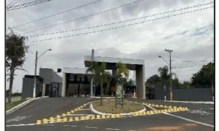 Imóvel 2603357 ['10223174'] - ['ALAMEDA DAS AZALEIAS,N. 01 QD D, LT 01, RESIDENCIAL PRIMAVERA - CEP: 17492-214, PIRATININGA - SAO PAULO'] [''] - ['Piratininga']/['SP'] - 1