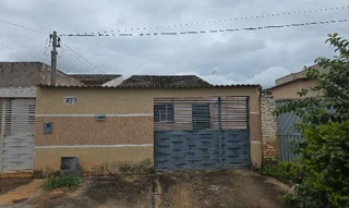 Imóvel 2726057 ['1444418684955'] - ['QUADRA 18,N. SN CASA 34, RUA B, SETOR NORTE - CEP: 73751-524, PLANALTINA - GOIAS'] ['St. Leste'] - ['Planaltina']/['GO'] - 1