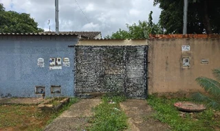 Imóvel 2761657 ['1444417926785'] - ['QUADRA 5 MR 8,N. SN CS 10 RUA H, SETOR LESTE - CEP: 73752-083, PLANALTINA - GOIAS'] ['St. Sul'] - ['Planaltina']/['GO'] - 1