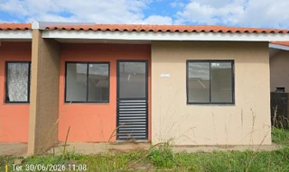 Imóvel 2949957 ['8787719284884'] - ['RUA RUA HENRIQUE DE MARIO,N. 175 CS 09, COLONIA DONA LUIZA - CEP: 84046-752, PONTA GROSSA - PARANA'] [''] - ['Ponta Grossa']/['PR'] - 1