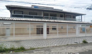 Imóvel 2646957 ['8444419464590'] - ['RUA DOS JEQUITIBAS,N. 232 CS 07, SAMAMBAIA - CEP: 11712-610, PRAIA GRANDE - SAO PAULO'] ['SAMAMBAIA'] - ['Praia Grande']/['SP'] - 1