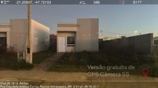 Imóvel 2981657 ['8787711879862'] - ['RUA DEPUTADO ANTONIO CALIXTO,N. 620, SANTA IRIA - CEP: 14104-004, RIBEIRAO PRETO - SAO PAULO'] [''] - ['Ribeirão Preto']/['SP'] - 1