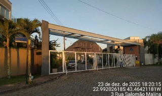 Imóvel 2674157 ['1444417681596'] - ['RUA CARLOS MANGA (ANTIGA RUA PROJETADA B N42),N. S/N CS 02, VARGEM PEQUENA - CEP: 22783-285, RIO DE JANEIRO - RIO DE JANEIRO'] ['Vargem Pequena'] - ['Rio De Janeiro']/['RJ'] - 1