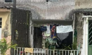 Imóvel 1921657 ['8444400134960'] - ['COND RESIDENCIAL LUGANO,N. SN CS F, TABULEIRO DO PINTO - CEP: 57100-000, RIO LARGO - ALAGOAS'] [''] - ['Rio Largo']/['AL'] - 1