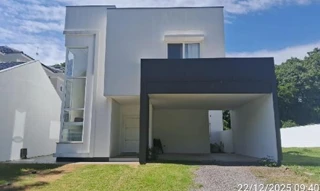 Imóvel 2933457 ['1444400861103'] - ['RUA ECA DE QUEIROZ,N. 268 LT 11 QD U, SANTO INACIO - CEP: 96820-170, SANTA CRUZ DO SUL - RIO GRANDE DO SUL'] ['Verena'] - ['Santa Cruz do Sul']/['RS'] - 1