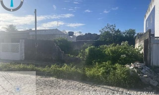 Imóvel 2720957 ['8090400072059'] - ['RUA MAESTRO PEDRO SANTOS,N. 57 QD16-B, LT 35, JARDIM EUROPA - CEP: 58302-398, SANTA RITA - PARAIBA'] ['Jardim Europa'] - ['Santa Rita']/['PB'] - 1