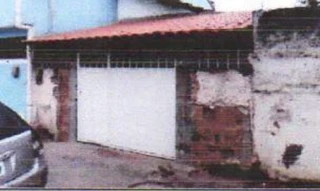 Imóvel 1168657 ['8444410711951'] - ['RUA AVELINO DUTRA DE CARVALHO,N. 600 QD I LT 13, PACHECO - CEP: 24732-050, SAO GONCALO - RIO DE JANEIRO'] ['Pacheco'] - ['São Gonçalo']/['RJ'] - 1