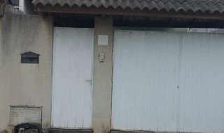 Imóvel 2312357 ['1555533762256'] - ['RUA BITTENCOURT RODRIGUES DA COSTA,N. 113 CS 05, LT 31, SANTA ANITA - CEP: 24754-400, SAO GONCALO - RIO DE JANEIRO'] [''] - ['São Gonçalo']/['RJ'] - 1