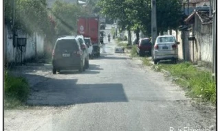 Imóvel 2593557 ['8444430093650'] - ['RUA ITABAGE,N. 232 CS 08, MONJOLOS - CEP: 24724-690, SAO GONCALO - RIO DE JANEIRO'] ['Monjolos'] - ['São Gonçalo']/['RJ'] - 1