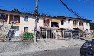 Imóvel 2648057 ['8787705795946'] - ['RUA PADRE AFONSO RODRIGUES,N. 796 CS 10, PACHECO - CEP: 24736-210, SAO GONCALO - RIO DE JANEIRO'] ['Vista Alegre'] - ['São Gonçalo']/['RJ'] - 1