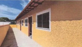 Imóvel 2693257 ['8444428574654'] - ['RUA ITABAGE,N. 254 CS BASE, MONJOLOS - CEP: 24724-690, SAO GONCALO - RIO DE JANEIRO'] ['Monjolos'] - ['São Gonçalo']/['RJ'] - 1