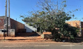 Imóvel 2512257 ['8787710761906'] - ['RUA PROJETADA 19,N. 526 LT 02 QD 35, EGYDIO ZANI - CEP: 15048-367, SAO JOSE DO RIO PRETO - SAO PAULO'] [''] - ['São José Do Rio Preto']/['SP'] - 1