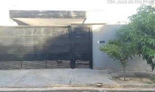 Imóvel 2865557 ['1444418015921'] - ['RUA ODETE SERENI VIEIRA,N. 255 LT 04 QD 22, IDEAL LIFE ECOLAZER RESIDENCE - CEP: 15062-641, SAO JOSE DO RIO PRETO - SAO PAULO'] [''] - ['São José Do Rio Preto']/['SP'] - 1