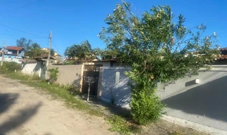 Imóvel 2421357 ['1444415293289'] - ['ESTRADA DA RUA DO FOGO,N. SN LT 12 QD C, FLEXEIRA - CEP: 28948-480, SAO PEDRO DA ALDEIA - RIO DE JANEIRO'] ['Flexeira'] - ['São Pedro Da Aldeia']/['RJ'] - 1