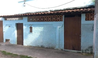 Imóvel 2830157 ['1555508111239'] - ['RUA ELEVINO ELIAS (ANTIGA RUA PROJETADA),N. 55 QD 02 LT 06A, CAMPO REDONDO - CEP: 28000-000, SAO PEDRO DA ALDEIA - RIO DE JANEIRO'] [''] - ['São Pedro Da Aldeia']/['RJ'] - 1