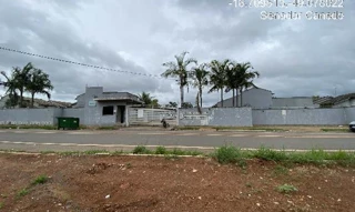 Imóvel 2702457 ['8787700685425'] - ['AVENIDA CAMPINA VERDE,N. SN CS 01 QD 11 SITIO 8, SITIOS VALE DAS BRISAS - CEP: 75262-232, SENADOR CANEDO - GOIAS'] ['Sítios Vale das Brisas'] - ['Senador Canedo']/['GO'] - 1