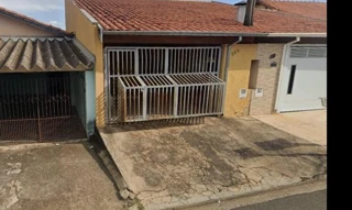 Imóvel 2593257 ['8555500361331'] - ['RUA BALBINA BLUMER HOFFMAN,N. 385 LT 08-B QD 15, PARQUE VIRGILIO VIEL - CEP: 13175-614, SUMARE - SAO PAULO'] ['Parque Virgilio Viel'] - ['Sumaré']/['SP'] - 1