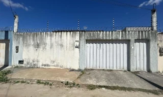 Imóvel 2494157 ['8444420077171'] - ['RUA PROJETADA 208,N. 95 B, JARDIM CARAIPE - CEP: 45998-000, TEIXEIRA DE FREITAS - BAHIA'] [''] - ['Teixeira de Freitas']/['BA'] - 1