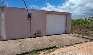 Imóvel 2543257 ['8444421849054'] - ['AVENIDA CENTRAL 2,N. 451 QD14 LT 20, VILA SÃO JOSÉ - CEP: 62690-000, TRAIRI - CEARA'] ['Mundaú'] - ['Trairi']/['CE'] - 1