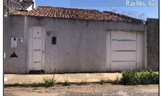 Imóvel 2604157 ['1444404378644'] - ['RUA NICE,N. 80 LT 40 QD 07, JARDIM EUROPA - CEP: 38414-573, UBERLANDIA - MINAS GERAIS'] ['Jardim Europa'] - ['Uberlândia']/['MG'] - 1