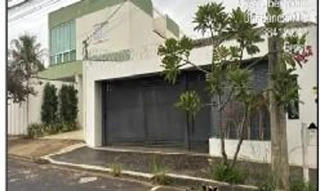 Imóvel 2693157 ['1444419906706'] - ['RUA DOS PICA-PAUS,N. 1273 LT 15 QD 26, NOVA UBERLANDIA - CEP: 38412-246, UBERLANDIA - MINAS GERAIS'] ['Nova Uberlândia'] - ['Uberlândia']/['MG'] - 1