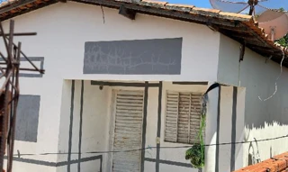 Imóvel 2482557 ['8444410949443'] - ['RUA 03,N. 119, SÃO SEBASTIÃO - CEP: 64120-000, UNIAO - PIAUI'] ['São Sebastião'] - ['União']/['PI'] - 1