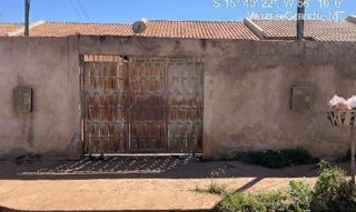 Imóvel 2464057 ['8787703968835'] - ['RUA TOME DE SOUZA,N. SN AREA 20-A QUDRA 85 ANTIGA RUA 33, PAIAGUAS - CEP: 78148-566, VARZEA GRANDE - MATO GROSSO'] ['Paiaguás'] - ['Várzea Grande']/['MT'] - 1