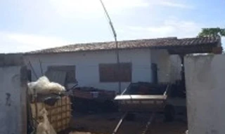 Imóvel 2418557 [''] - ['Rua Cidade Alta, nº 136, Quadra 10, Lote 170 - Paraíso do Vale - Planalto/RN'] [''] - ['Ceará-Mirim']/['RN'] - 1