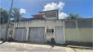 Imóvel 2726657 [''] - ['Alameda Beija-Flor, 14, Jardim Das Margaridas, Salvador, BA'] ['Jardim das Margaridas'] - ['Salvador']/['BA'] - 1