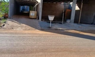 Imóvel 2880657 [''] - ['Rua São João, Lote 17, Quadra 66 - SÃO JOÃO D?ALIANÇA/GO'] [''] - ["São João D'Aliança"]/['GO'] - 1