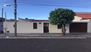 Imóvel 3042957 [''] - ['Rua Copacabana,414,QUADRA 7, LOTE 13 - Vila Garcia'] [''] - ['Goiatuba']/['GO'] - 1