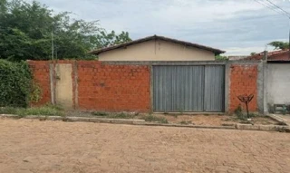 Imóvel 2816257 [''] - ['Rua Laurindo Costa, S/N, Lote 02B, Quadra V - Loteamento Joao Macedo - Água Branca/PI'] [''] - ['Água Branca']/['PI'] - 1