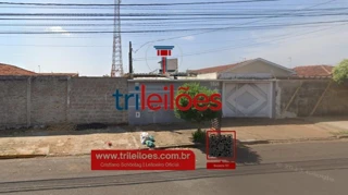 Imóvel 2811157 [''] - ['Casa de 295,00m2'] [''] - ['Araraquara']/['SP'] - 1