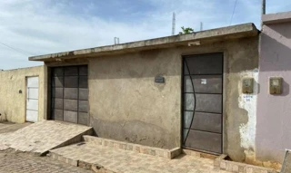 Imóvel 2598357 [''] - ['Rua Projetada 09, s/n - Alto da Boa Vista - Araripina / PE'] ['Nascente'] - ['Araripina']/['PE'] - 1