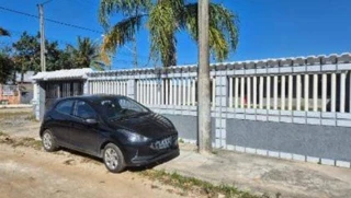 Imóvel 2600057 [''] - ['Rua Mara Rosa, 124, Paraty, Araruama, RJ'] ['Parati'] - ['Araruama']/['RJ'] - 1