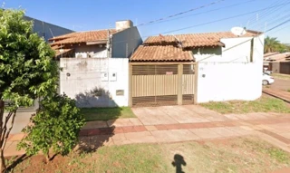 Imóvel 2595857 [''] - ['CASA 02 RUA DARWIN DOLABANI N° 170, - Augusto Severo - RN'] [''] - ['Augusto Severo']/['RN'] - 1