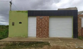 Imóvel 2861857 [''] - ['Rua Geraldo De Souza Barbosa, 443, Loteamento Portal Kennedy I, Jose Maciel, Belo Jardim, PE'] [''] - ['Belo Jardim']/['PE'] - 1