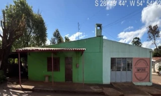 Imóvel 2041357 ['IDR181065'] - ['Rua Simião Loureiro, n° 605, Quadra 6, Lote 1, Centro, Bossoroca, RS, 97850-000'] [''] - ['Bossoroca']/['RS'] - 1