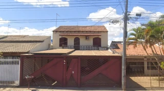 Imóvel 3078257 [''] - ['St. L Norte QNL 10, Taguatinga, Brasília/DF'] [''] - ['Brasília']/['DF'] - 1