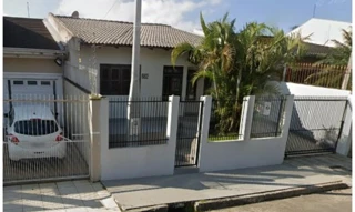 Imóvel 2598457 [''] - ['Rua Carlos Leopoldo Schüller, 662 - Parque da Matriz - Cachoeirinha / RS'] ['Vale do Sol'] - ['Cachoeirinha']/['RS'] - 1