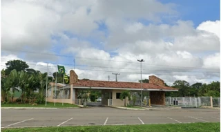 Imóvel 2483357 [''] - ['Rodovia Go-213, Acesso P 6, 3955 - Casa (Chalé 89), Residencial Village Thermas das Caldas - Residencial Village - Caldas Novas / GO'] ['Saint Germaim'] - ['Caldas Novas']/['GO'] - 1