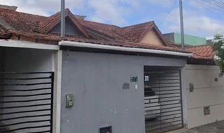 Imóvel 2491857 [''] - ['Rua José Luiz Guimarães, nº 217 - Jardim Paulistano - Campina Grande/PB'] ['Jardim Paulistano'] - ['Campina Grande']/['PB'] - 1