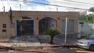 Imóvel 2917957 [''] - ['Rua das Garças, 3083, Santa Fé, Campo Grande, MS'] ['Santa Fe'] - ['Campo Grande']/['MS'] - 1