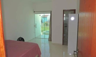 Imóvel 2894757 [''] - ['Rua Olga Maria de Oliveira, 102 - Parque Aurora - Campos dos Goytacazes / RJ'] [''] - ['Campos dos Goytacazes']/['RJ'] - 1