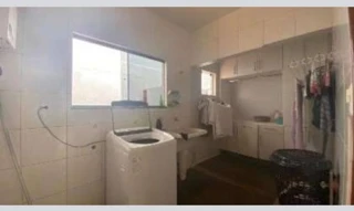 Imóvel 2492757 [''] - ['Rua Ponta Grossa, 2348, Loteamento São Cristóvão,'] ['Bairro São Cristóvão'] - ['Cascavel']/['PR'] - 1
