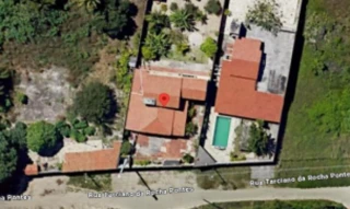 Imóvel 2043557 ['IDR181064'] - ['Rua Taciano Rocha Pontes, n° 600, Quadra 100, Lote 08, LOteamento Parque Deodato, Pacheco, Caucaia, CE, 61626-280'] ['Pacheco'] - ['Caucaia']/['CE'] - 1