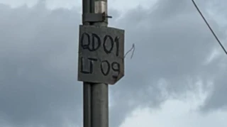 Imóvel 2670257 [''] - ['Rua Gilberto Mendonça Telles, Jardim Dom Bosco, Cidade Ocidental/GO'] [''] - ['Cidade Ocidental']/['GO'] - 1