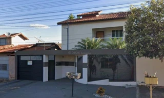 Imóvel 2869857 [''] - ['RUA JOÃO BISPO DE CARVALHO, (LT. 16 DA QD. 07), 425, LOTEAMENTO RESIDENCIAL SONHO MEU II'] ['Costa Rica'] - ['Costa Rica']/['MS'] - 1