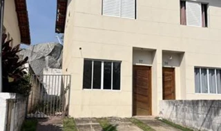 Imóvel 2355357 [''] - ['Estrada dos Pereiras, 3489 - Caucaia do Alto - Cotia/SP'] ['Chácara Real (Caucaia do Alto)'] - ['Cotia']/['SP'] - 1