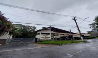 Imóvel 2976257 [''] - ['Rua Antônio Lopes (esquina com a Rua Cecilia Meireles), 76 - Casa (Lote 6 da Quadra E), Condominio Colinas de São Fernando - Colinas de São Fernando - Cotia / SP'] ['Pitas'] - ['Cotia']/['SP'] - 1